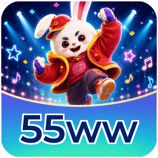 55ww PIX Instantâneo - Saques em 8 Minutos