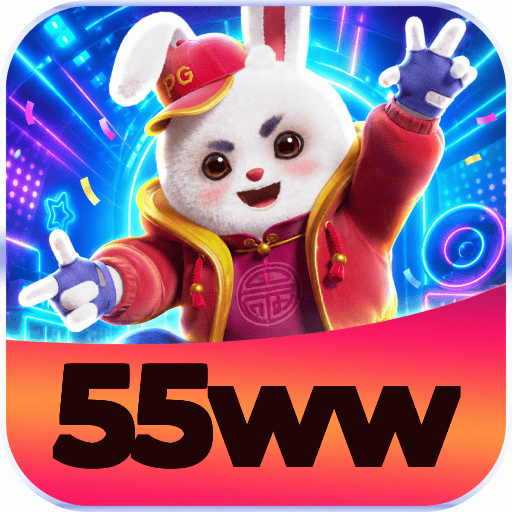 55ww Instalar Logo 1