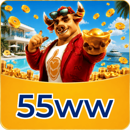 55ww Certificado eCOGRA