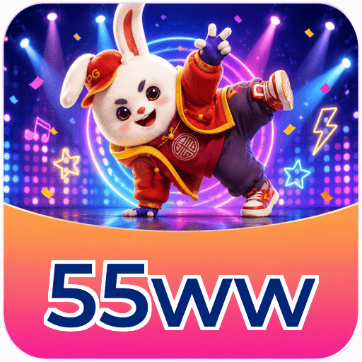 55ww Instalar Logo 2