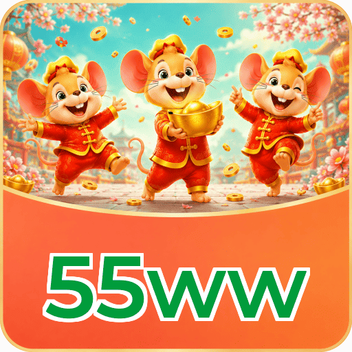 Slots 55ww - Giros Grátis Diários