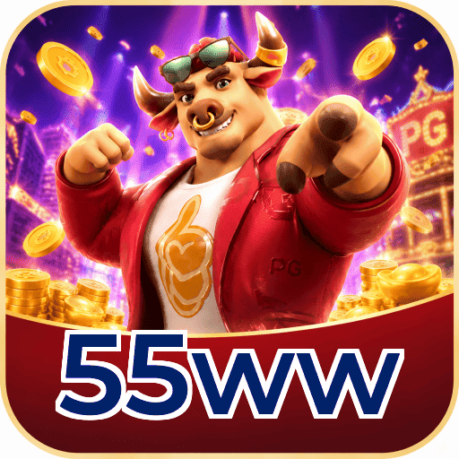 55ww Pagamento Seguro SSL