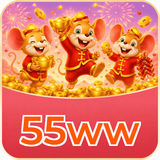 Loteria 55ww - Mega-Sena online