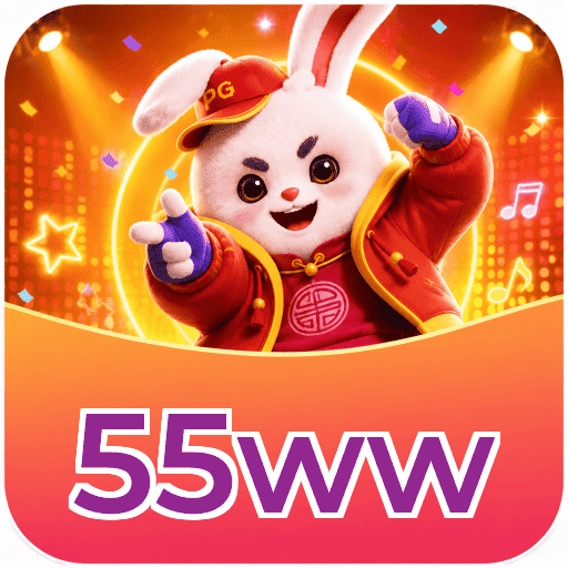 55ww Licenciado Curaçao - Segurança SSL 256-bit