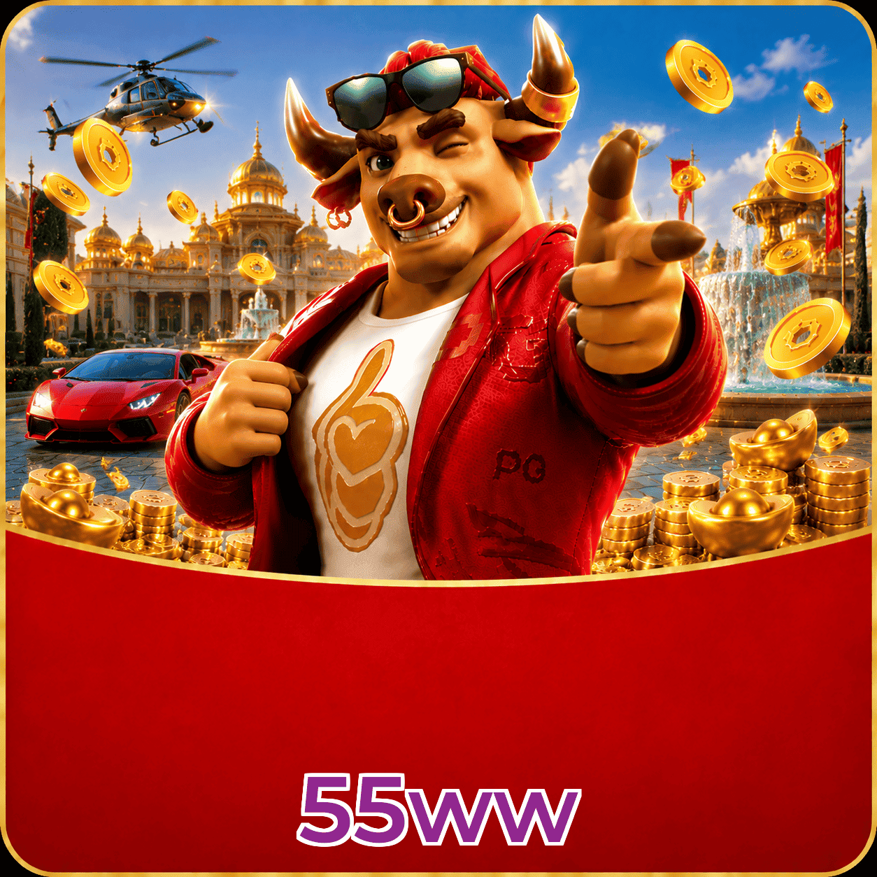 55ww Download Oficial