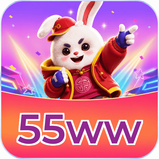 Plataforma 55ww - PIX Instantâneo