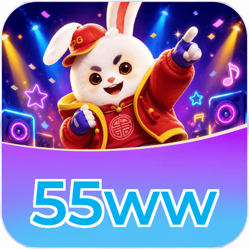 Telegram 55ww - Canal Oficial Verificado